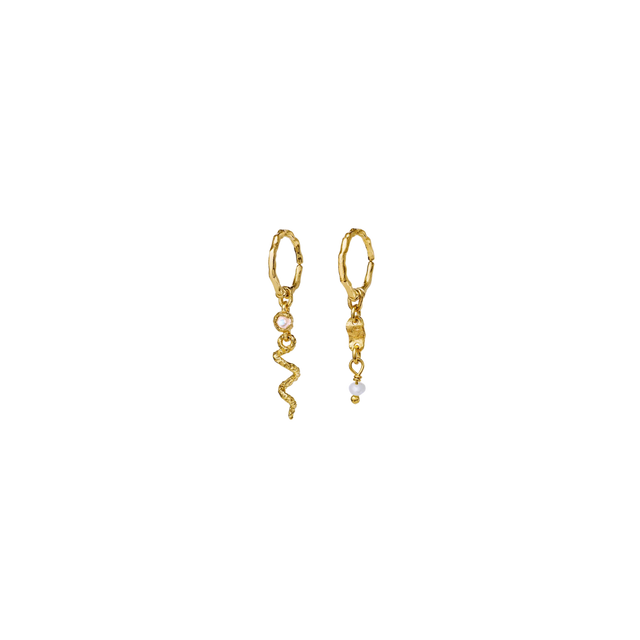 Maanesten Evelyn Earrings