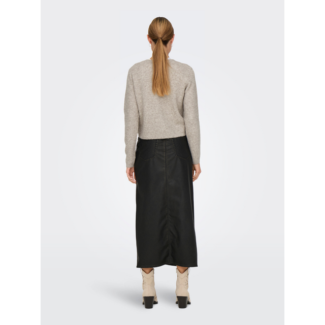 JDY Chloe Life L/S-Cardigan