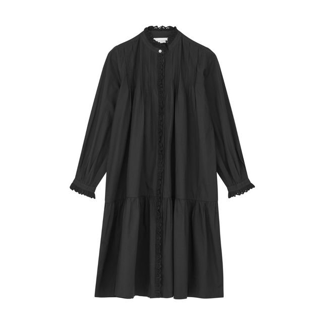 Skall Studio Lulu Shirtdress
