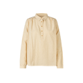 Lollys Laundry Lari Shirt