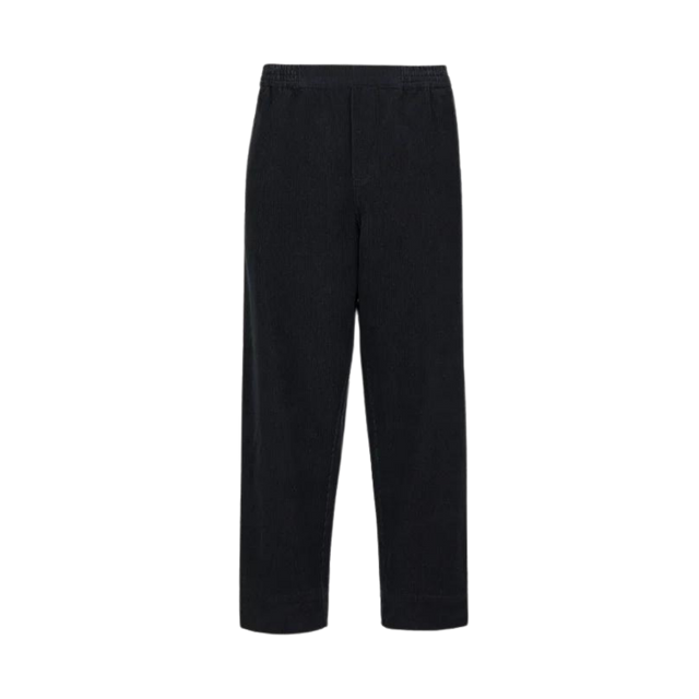 Aiayu Coco Pant Corduroy