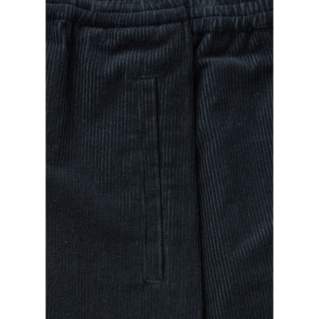 Aiayu Coco Pant Corduroy