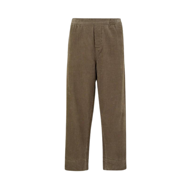 Aiayu Coco Pant Corduroy