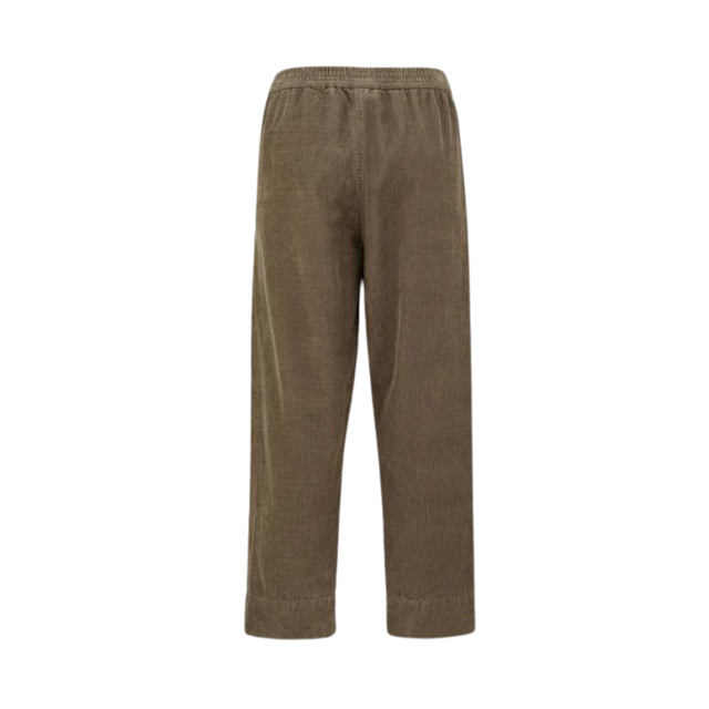 Aiayu Coco Pant Corduroy