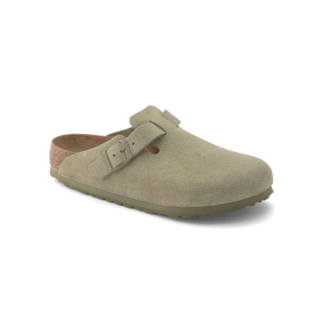 Birkenstock Boston Narrow