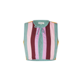 Lollys Laundry Ilsa Vest