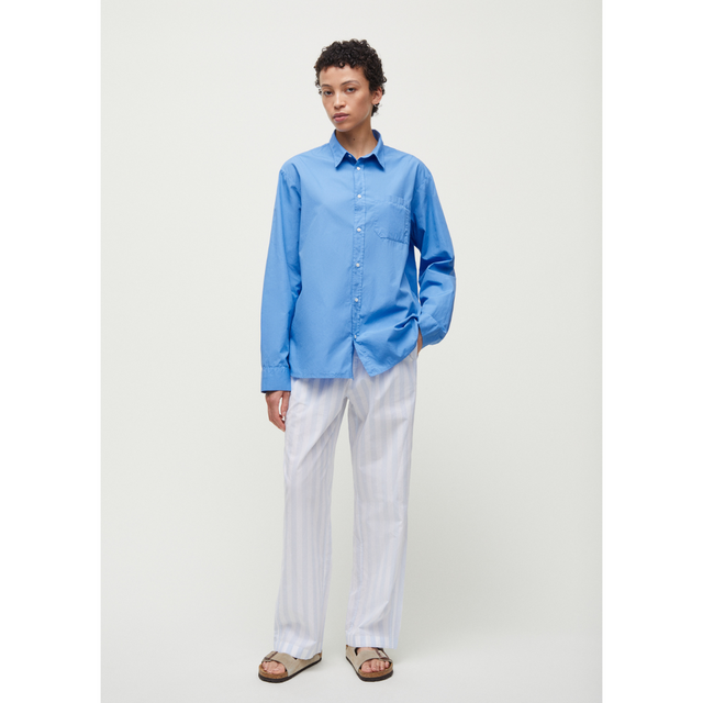Aiayu Classic Shirt