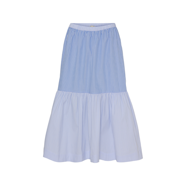 Lou Lou Iris Skirt