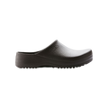 Birkenstock Super Birki Fusion