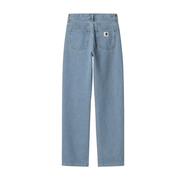 Carhartt WIP W´ Noxon Pant