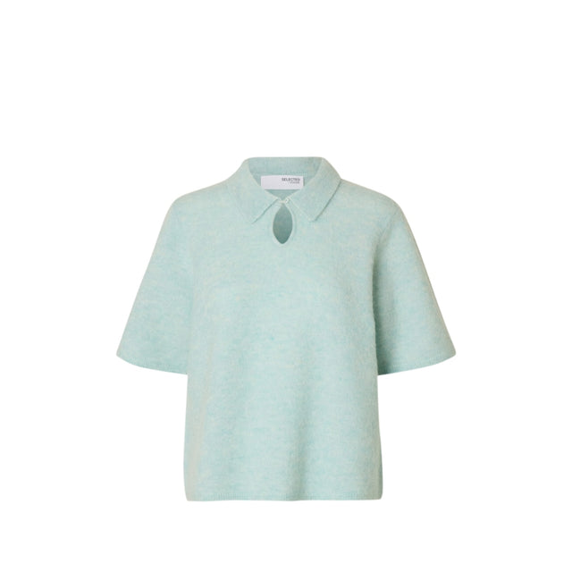 16099711-BLUE-GLOW/MELANGE