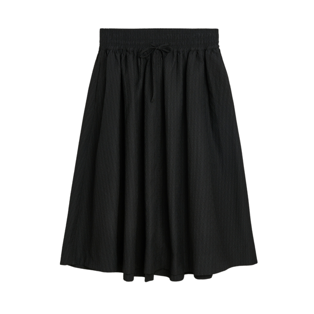 Soulland Meir Skirt