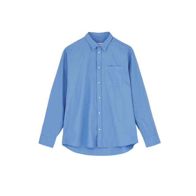 Aiayu Classic Shirt