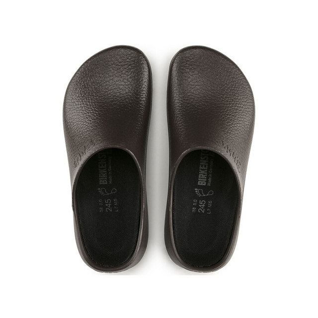 Birkenstock Super Birki Fusion