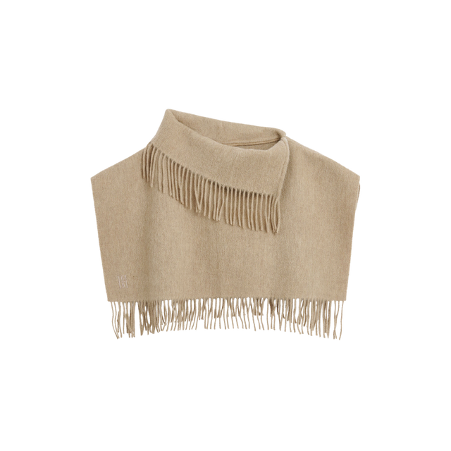 By Malene Birger Turtla