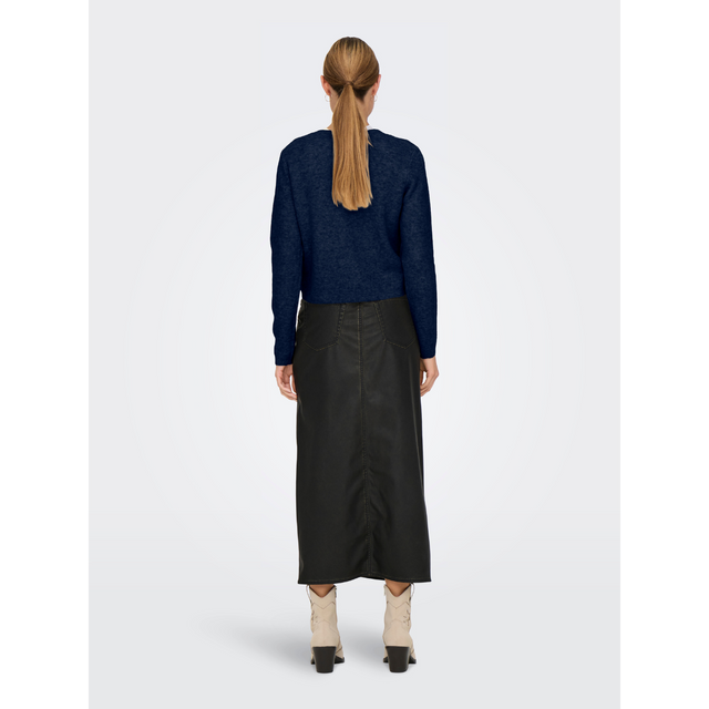JDY Chloe Life L/S-Cardigan