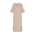 Lou Lou Flora Dress