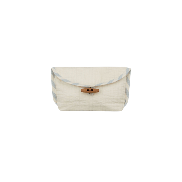 Aiayu Molly Pouch Double