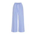 Lou Lou Ibbi Pants
