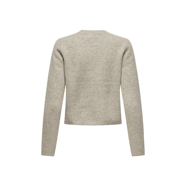 JDY Chloe Life L/S Cardigan