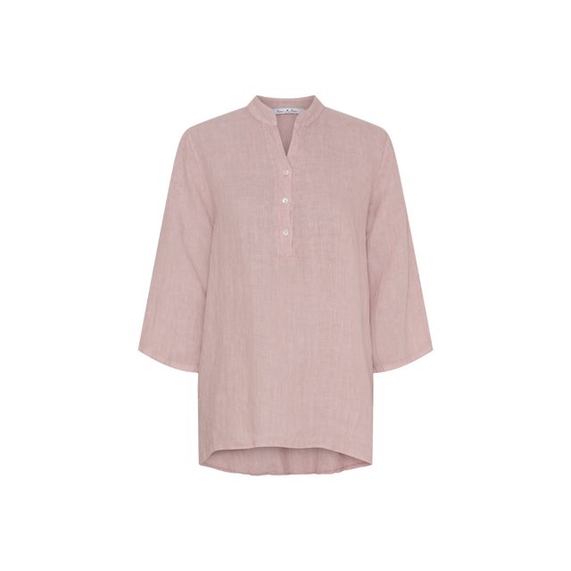 Lou Lou Olivia Shirt