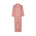 Sissel Edelbo Nuit Pyjamas Set