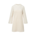 Lovechild Katla Dress