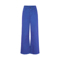 Lou Lou Mynthe Pants