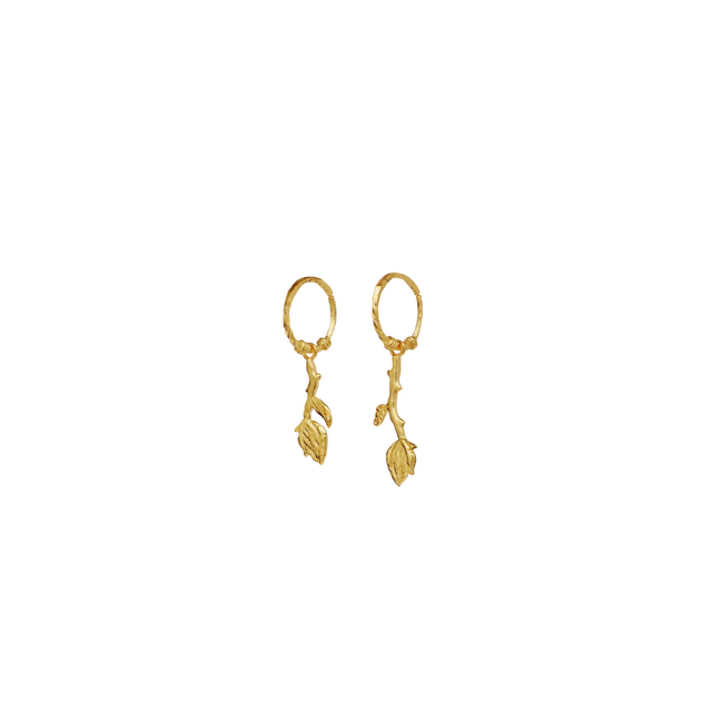 Maanesten Rory Earrings