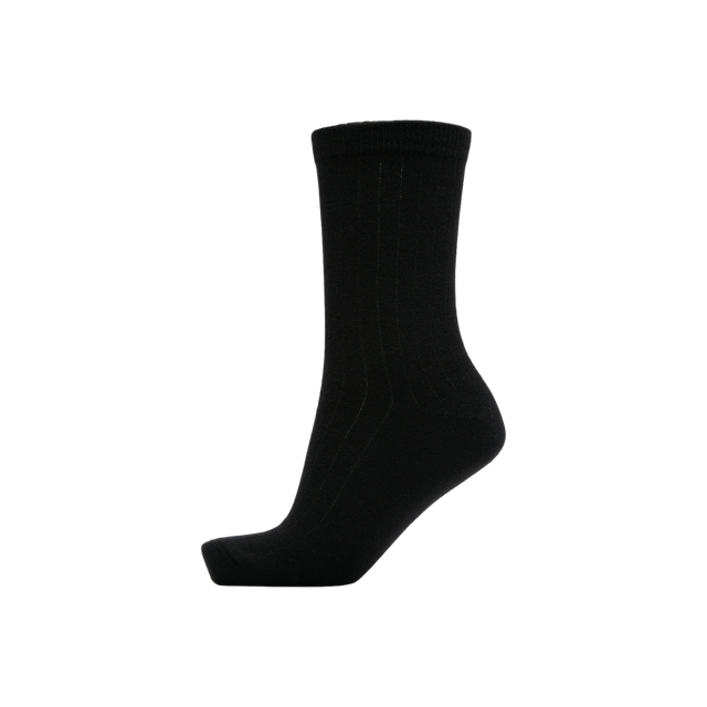 Selected Femme Bobby Lano Sock