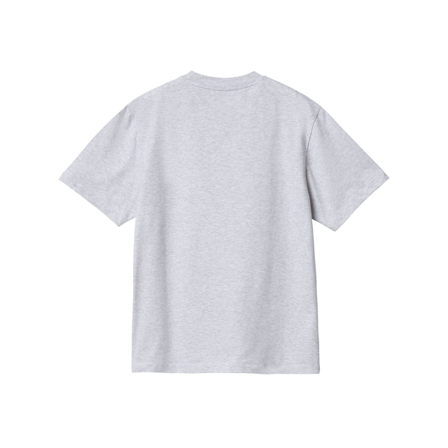 Carhartt WIP W' S/S Casey T-Shirt