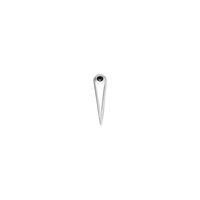 Trine Tuxen Memory Lane Earring
