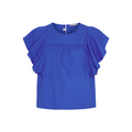 Lou Lou Lilly Top