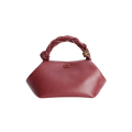 Ganni Bou Bag Small