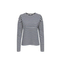 JDY Isa L/S Top JRS Dia