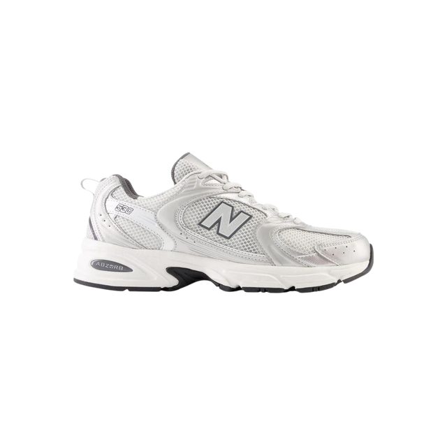 New Balance Sneakers New Balance MR530LGD