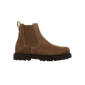 Birkenstock Highwood Slip On Mid