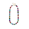 ANNI LU Mirage Necklace
