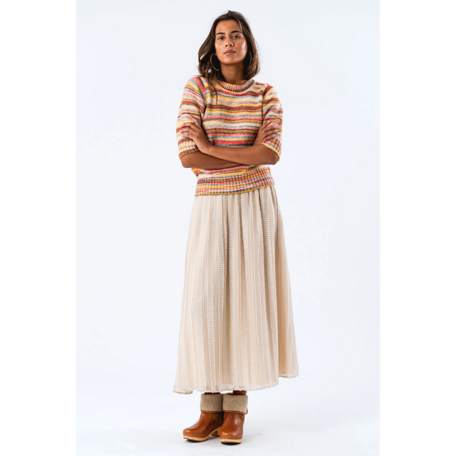 Lollys Laundry Mala Jumper