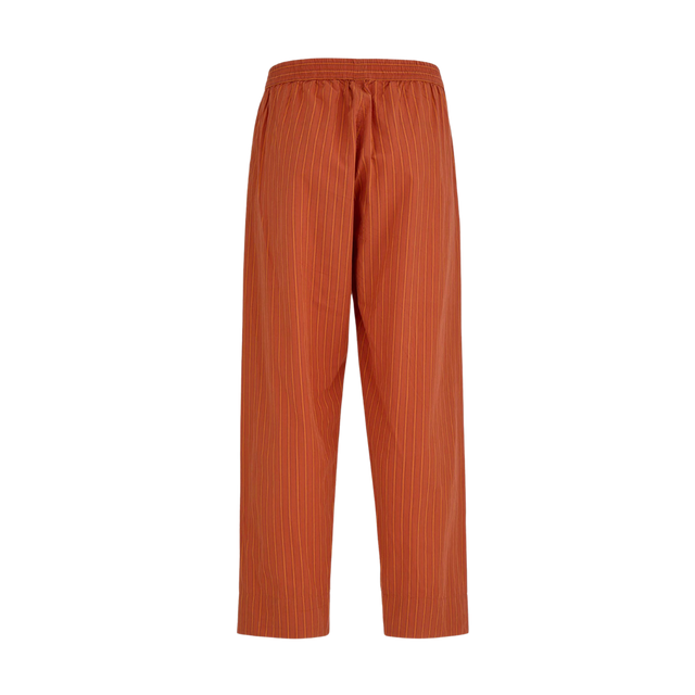 Aiayu Coco Pant Striped