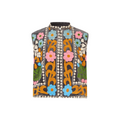 Lollys Laundry Bin Vest