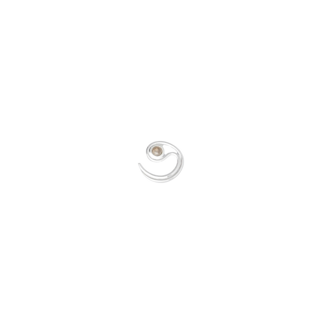 Trine Tuxen Prediction Earring