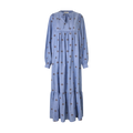 Lollys Laundry LatourLL Maxi Dress LS