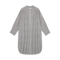 Moshi Moshi Mind Kathy Shirtdress Stripe