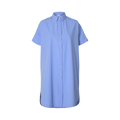 Selected Femme Blair 2/4 Short Shirt Dress