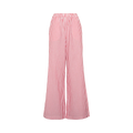 Sissel Edelbo Hilde Pants