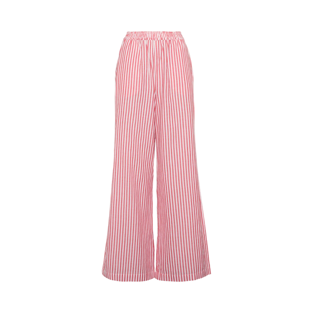 Sissel Edelbo Hilde Pants