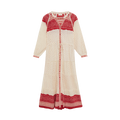 Maison Hotel Triana Dress
