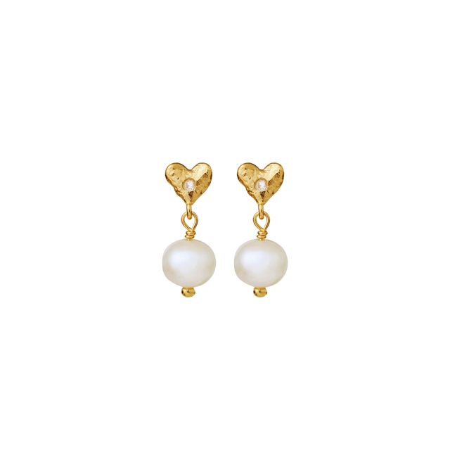 Maanesten Alia Earrings