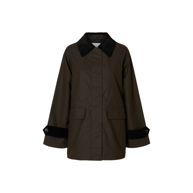 Selected Femme – Wilma-Jacke